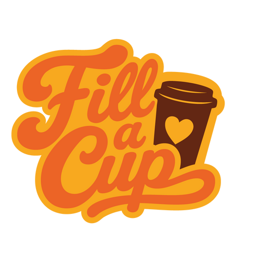 Fill A Cup